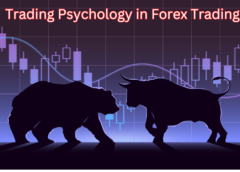 Trading Psychology in Forex Trading: Mastering Your Mind for Success: